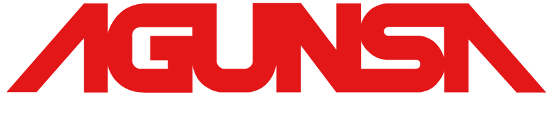 Agunsa - Agencias Universales S.A.