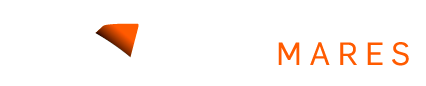 DAP Mares