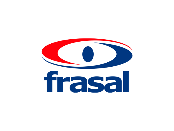Frasal
