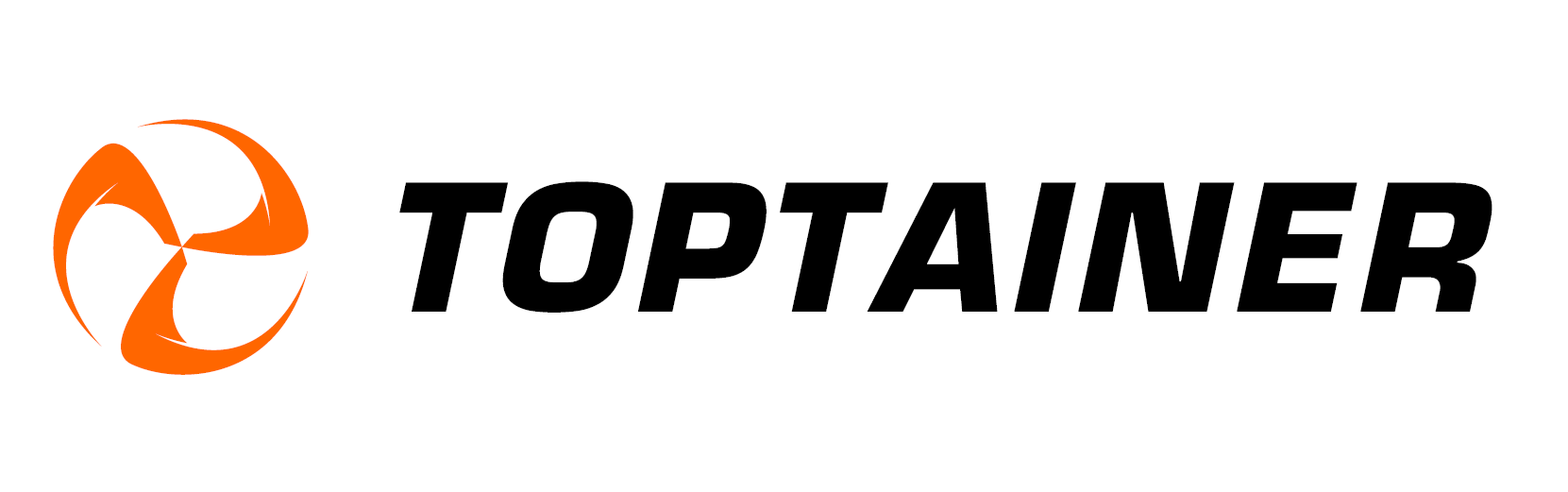 Toptainer